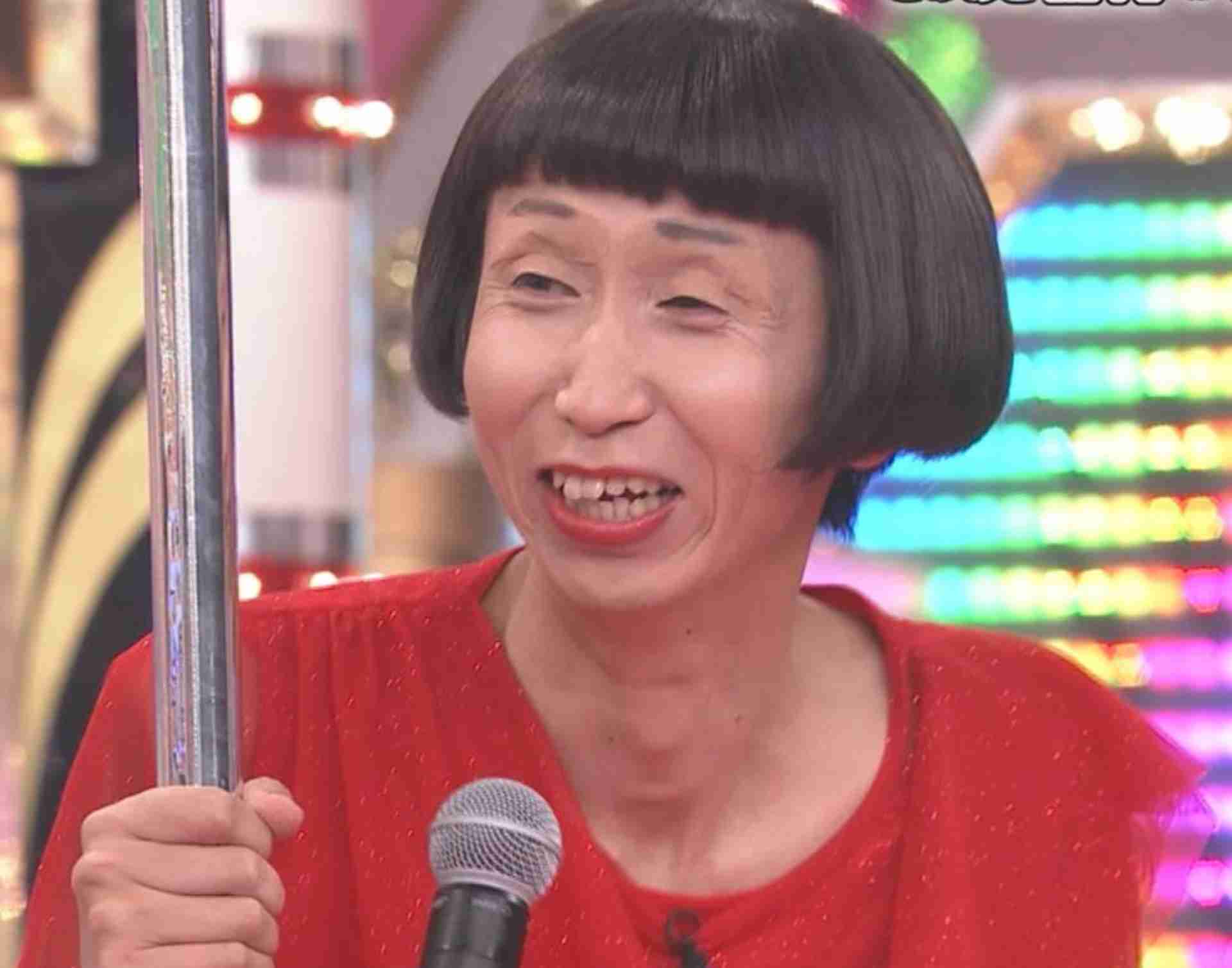 有名人の画像で会話するトピ Part5