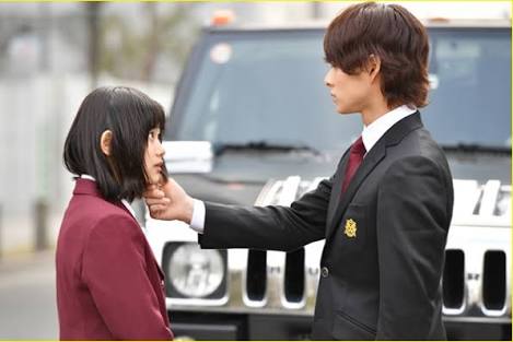 有名人の画像で会話するトピ Part5