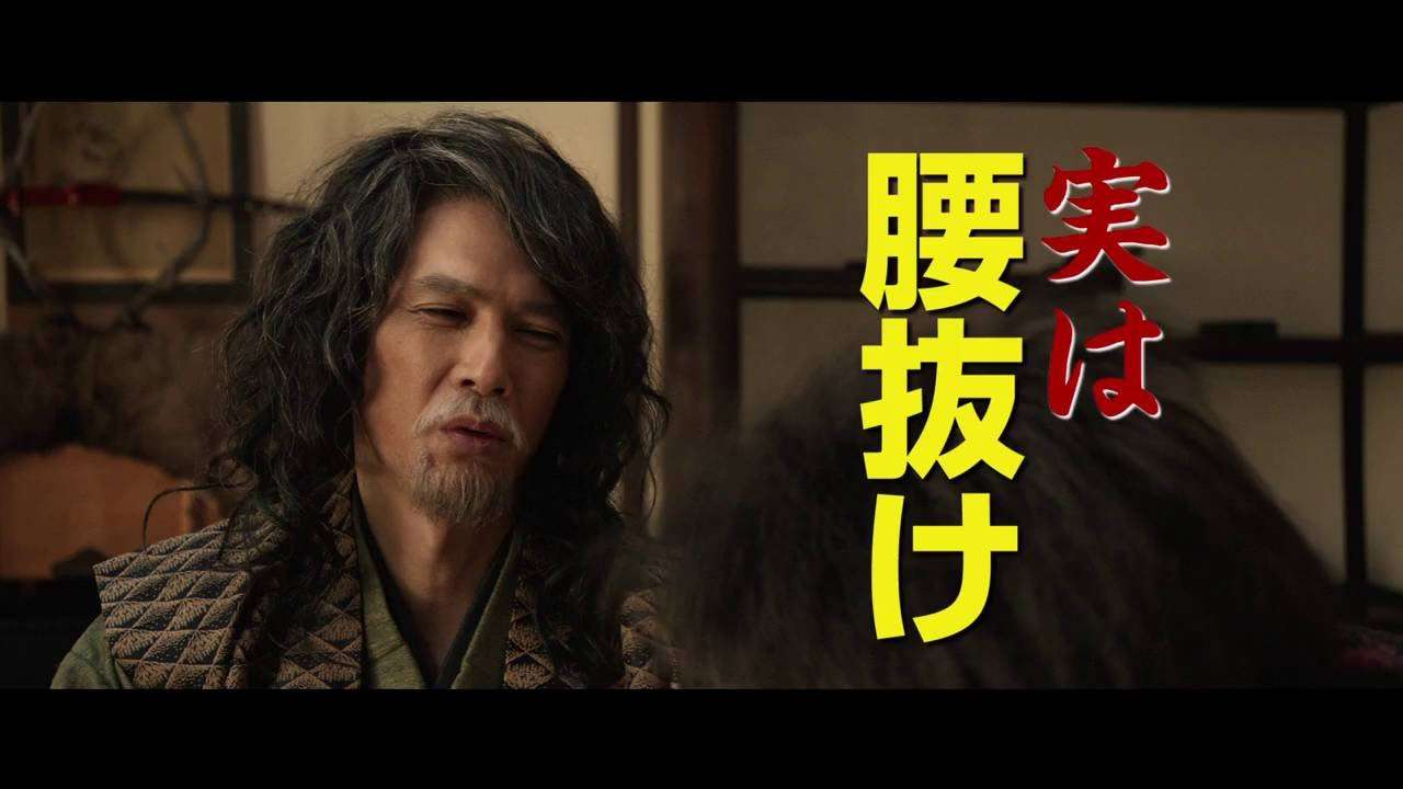 有名人の画像で会話するトピ Part5