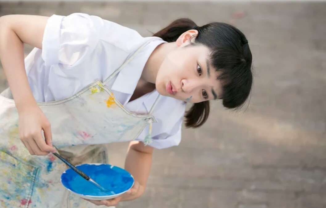 有名人の画像で会話するトピ Part5