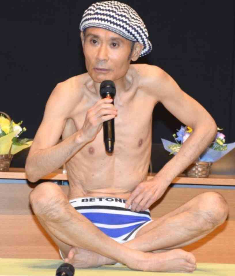 有名人の画像で会話するトピ Part5