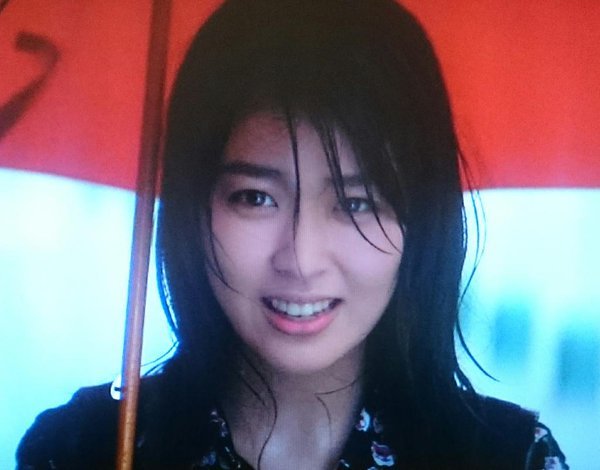 有名人の画像で会話するトピ Part5