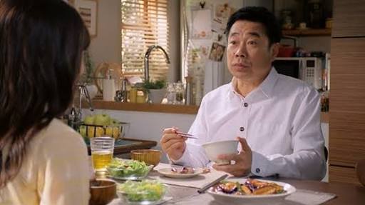 有名人の画像で会話するトピ Part5