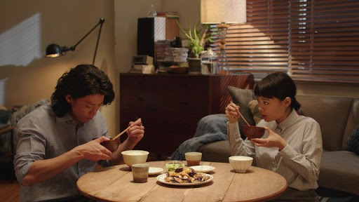 有名人の画像で会話するトピ Part5