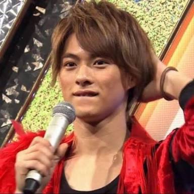 有名人の画像で会話するトピ Part5