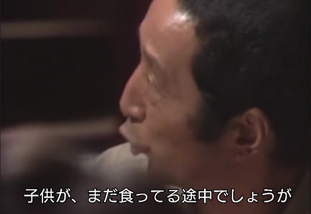 有名人の画像で会話するトピ Part5