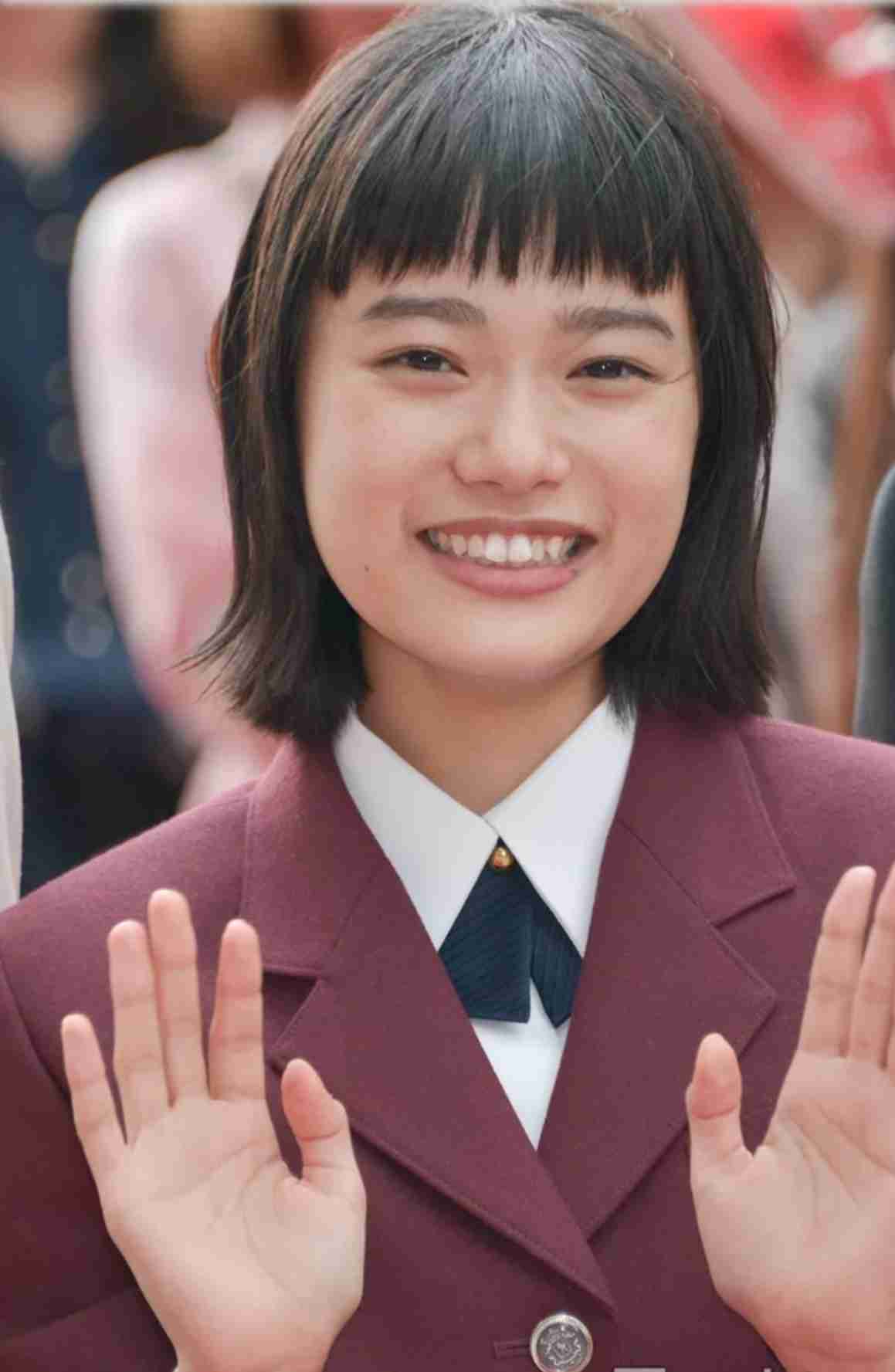 有名人の画像で会話するトピ Part5