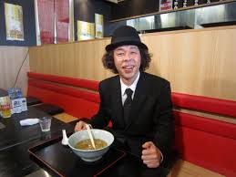 有名人の画像で会話するトピ Part5