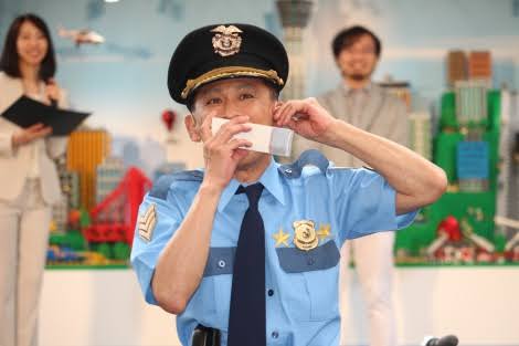 有名人の画像で会話するトピ Part5
