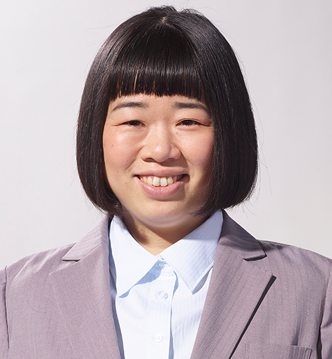 有名人の画像で会話するトピ Part5