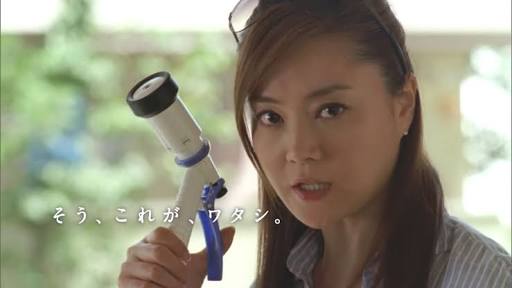 有名人の画像で会話するトピ Part5