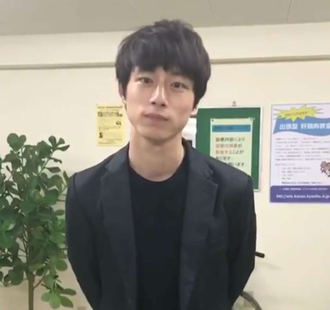 有名人の画像で会話するトピ Part5