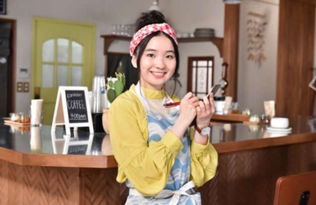 有名人の画像で会話するトピ Part5
