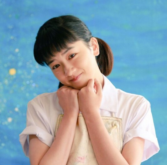 有名人の画像で会話するトピ Part5