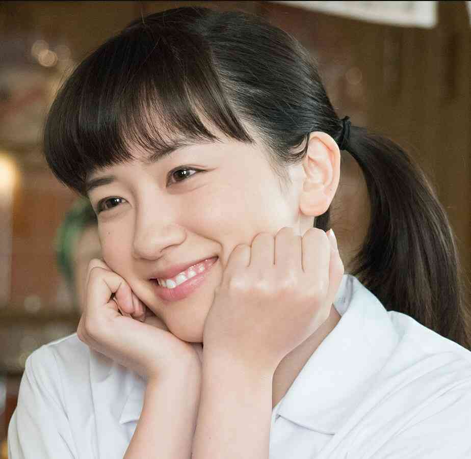 有名人の画像で会話するトピ Part5