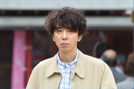 有名人の画像で会話するトピ Part5