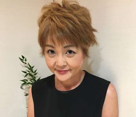 有名人の画像で会話するトピ Part5