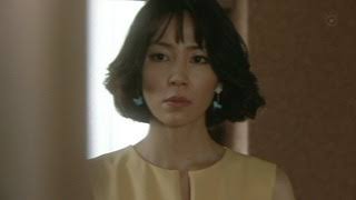 有名人の画像で会話するトピ Part5