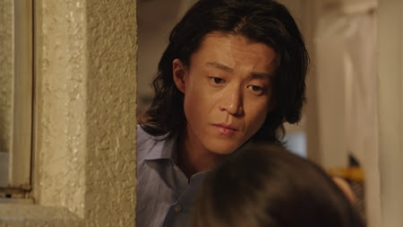 有名人の画像で会話するトピ Part5