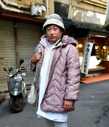 有名人の画像で会話するトピ Part5