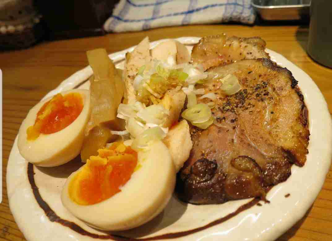 ビール党のみんな、集合～!!