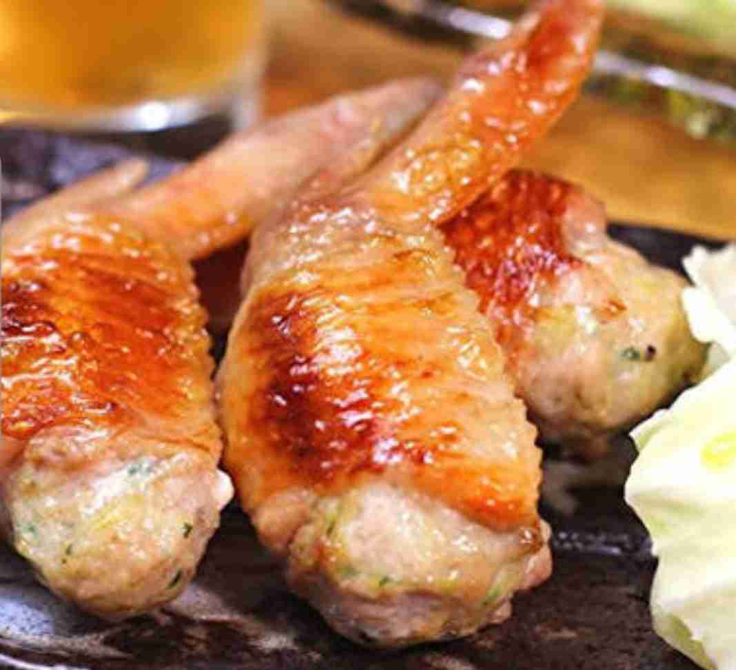 ビール党のみんな、集合～!!