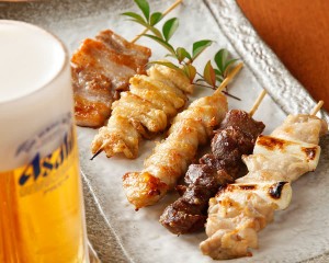 ビール党のみんな、集合～!!