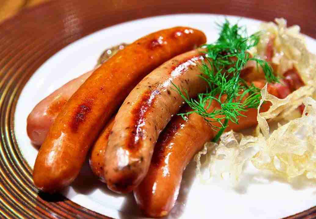 ビール党のみんな、集合～!!