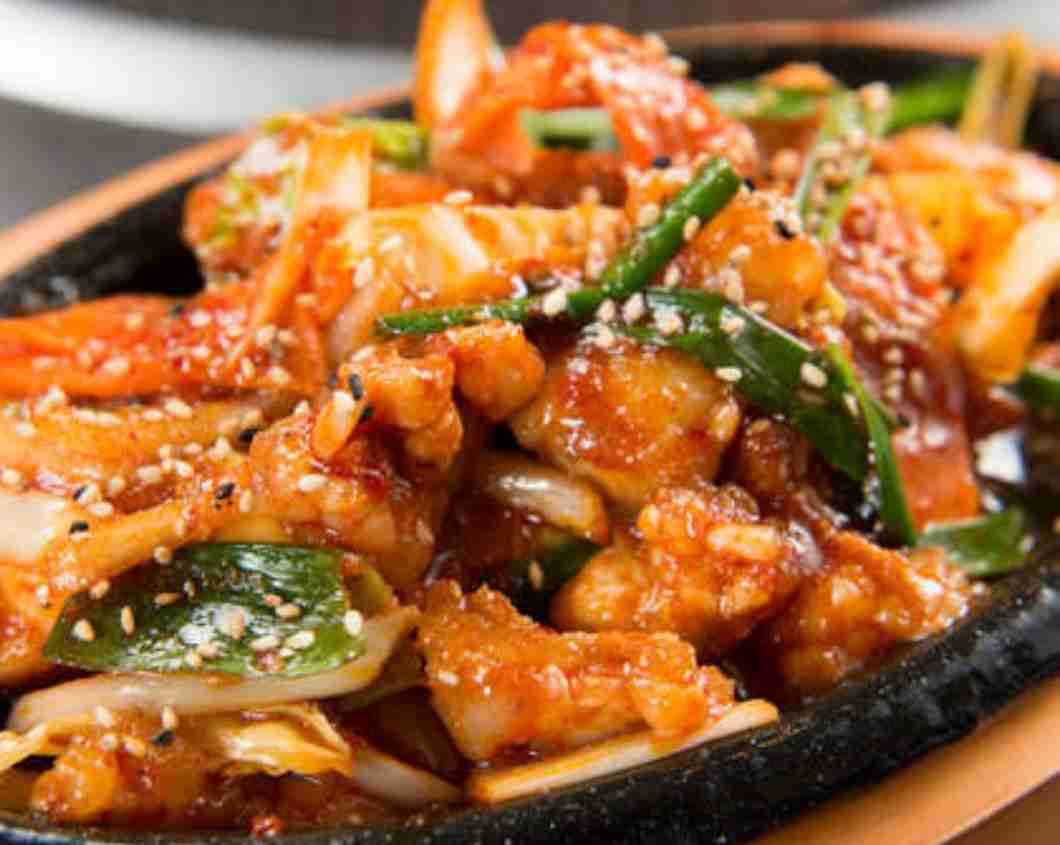 ビール党のみんな、集合～!!