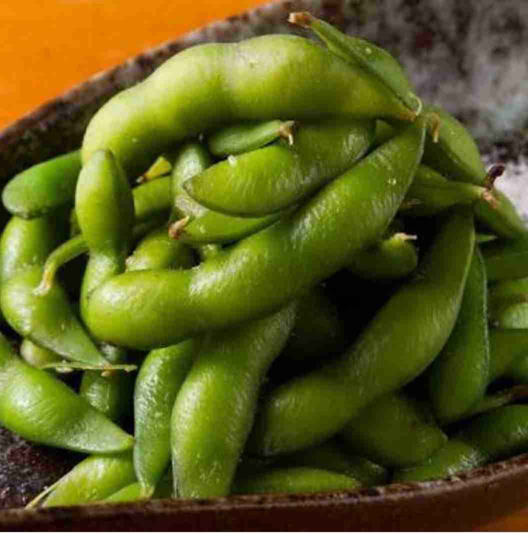 ビール党のみんな、集合～!!