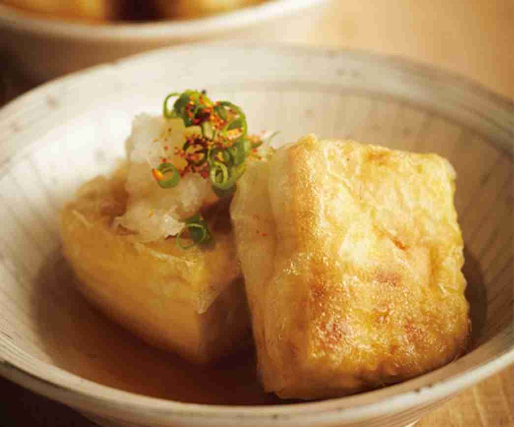 ビール党のみんな、集合～!!