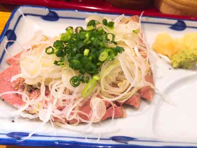 ビール党のみんな、集合～!!