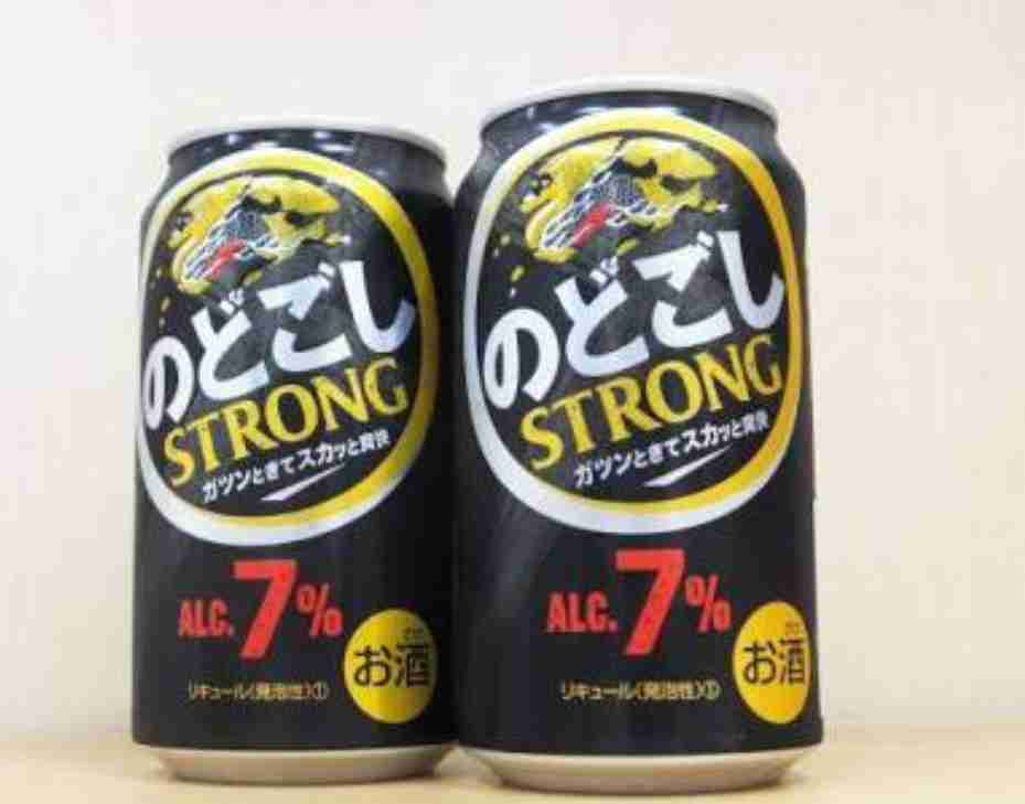 ビール党のみんな、集合～!!