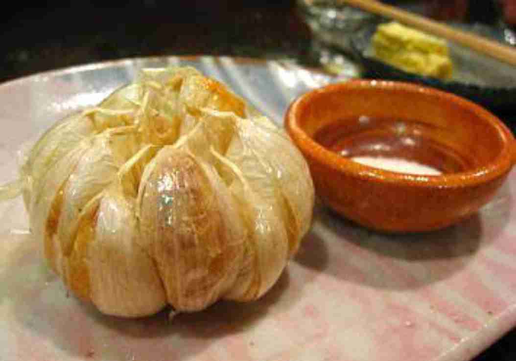 ビール党のみんな、集合～!!