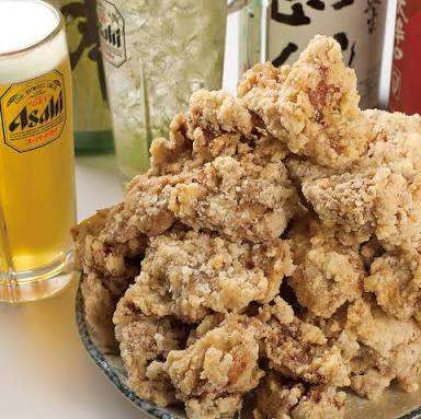 ビール党のみんな、集合～!!