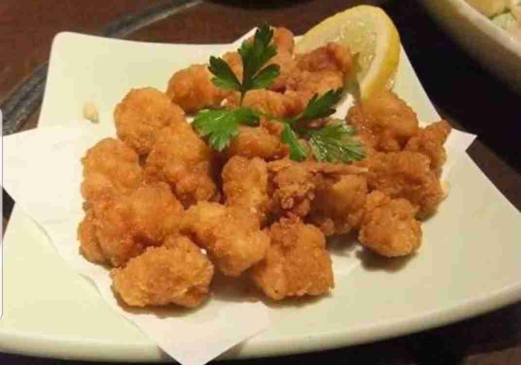 ビール党のみんな、集合～!!