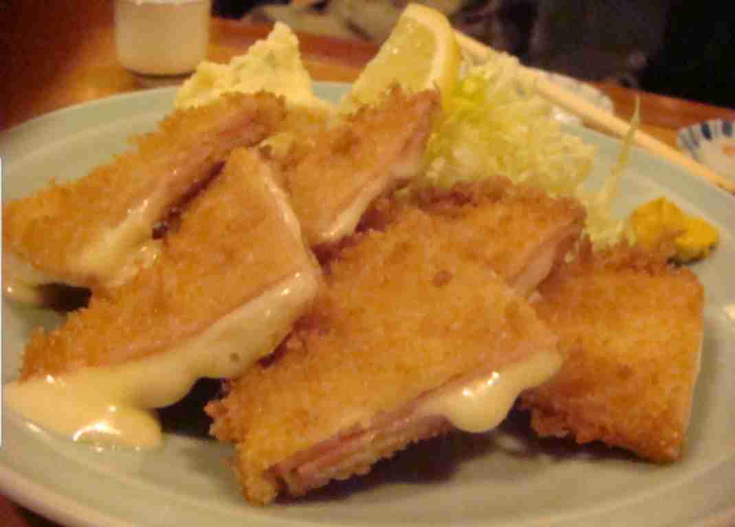 ビール党のみんな、集合～!!