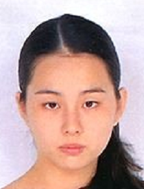 米倉涼子、美背中を大胆に披露