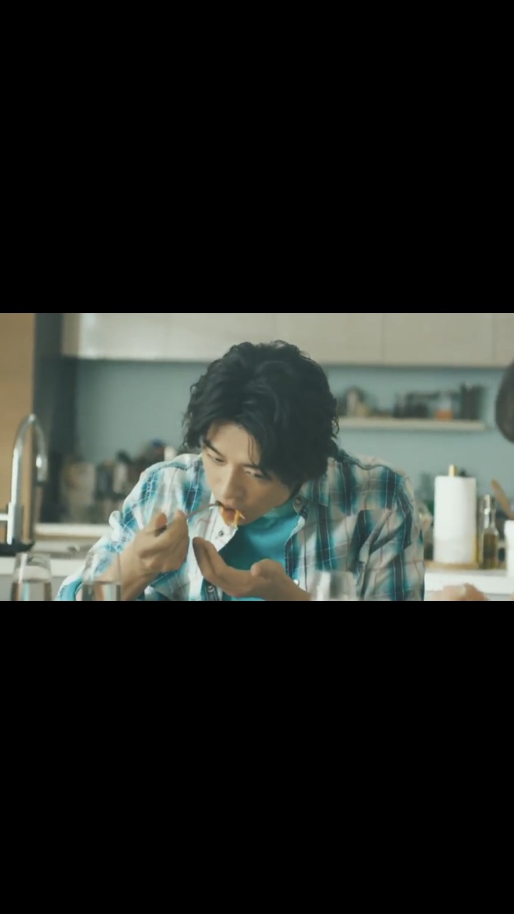 ガルちゃんで語りたい、衝撃のテレビ回