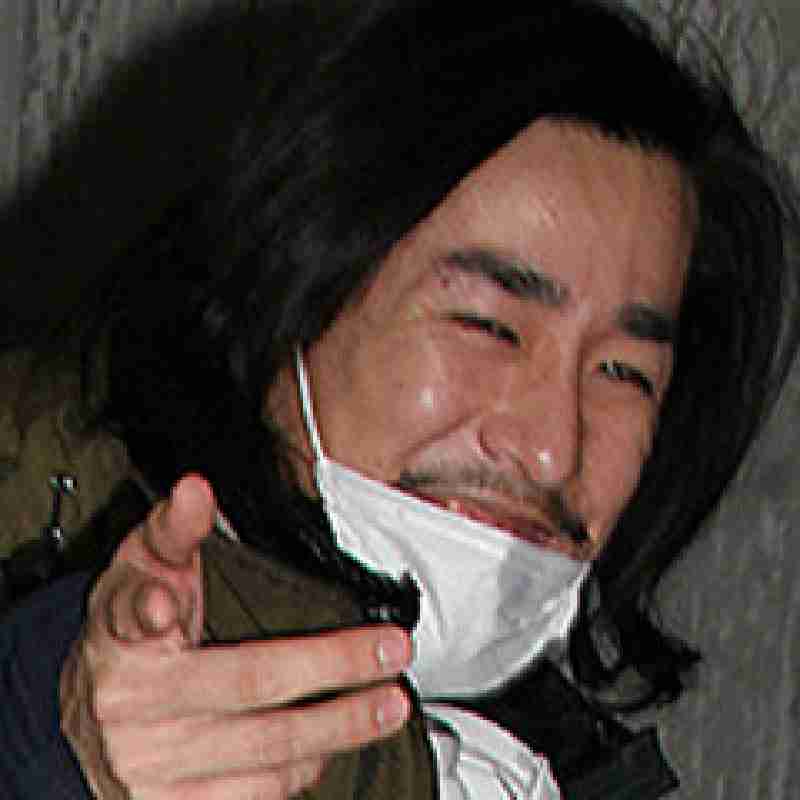 高畑裕太と同じ病院で治療を「山口達也」貯金3億円が消える
