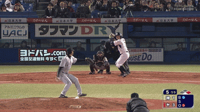プロ野球ファンあるある