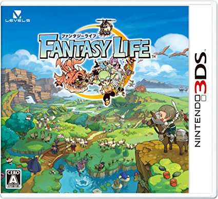 3DSおすすめのソフト‼︎