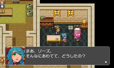 3DSおすすめのソフト‼︎