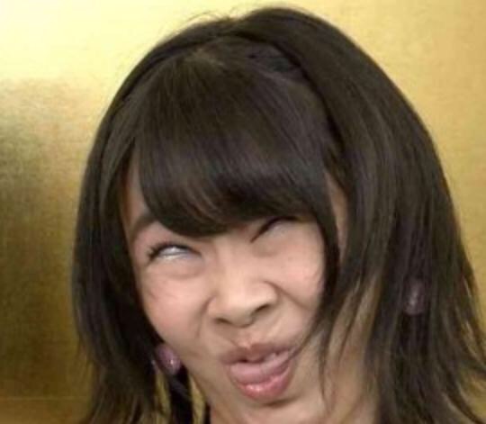 【相談風】ほぼ結論は出てる事を一応確認するトピ