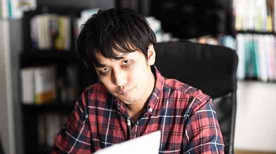 「いい人」止まりな男性の特徴
