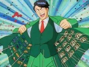 このアニメキャラを演じた声優が誰なのか知ってたらプラス