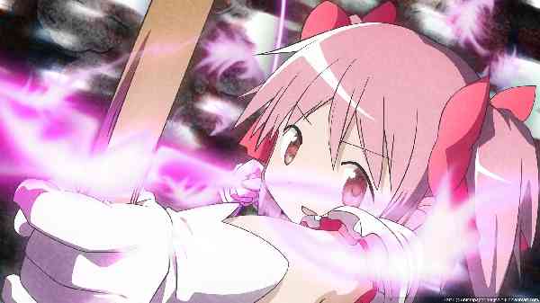 このアニメキャラを演じた声優が誰なのか知ってたらプラス