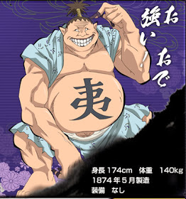 このアニメキャラを演じた声優が誰なのか知ってたらプラス