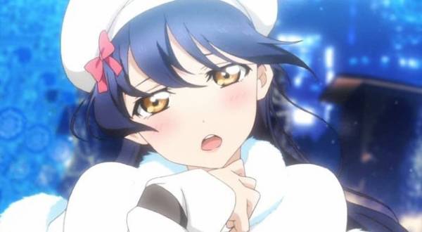 このアニメキャラを演じた声優が誰なのか知ってたらプラス