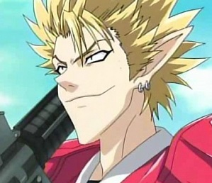 このアニメキャラを演じた声優が誰なのか知ってたらプラス